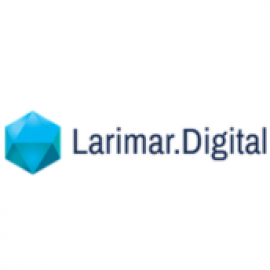 Profile photo of larimar.digital01@gmail.com