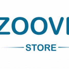 Profile picture of zoovitstores@gmail.com