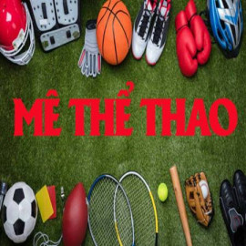 Profile picture of methethaonet@gmail.com