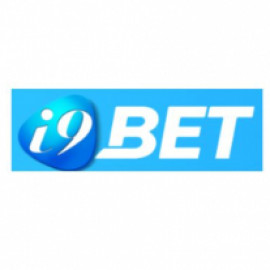 Profile photo of phamthingocle503@gmail.com