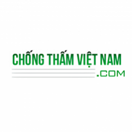 Profile picture of chongthamvietnamvn1@gmail.com