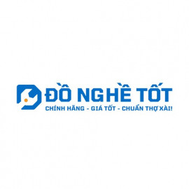 Profile picture of donghetot2025@gmail.com