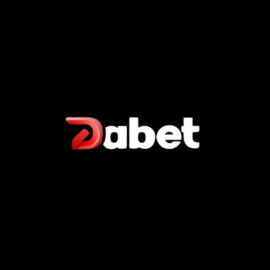 Profile picture of dabetbrcom@outlook.com