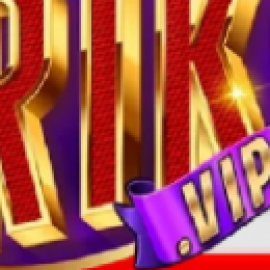 Profile photo of lotif26478036@gmail.com