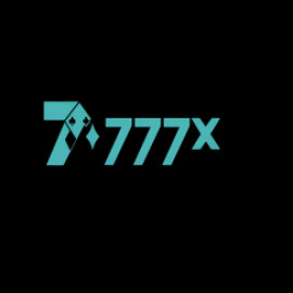 Profile picture of bookerangila@gmail.com