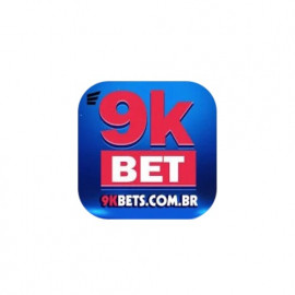 Profile photo of phamanhdung53851@gmail.com