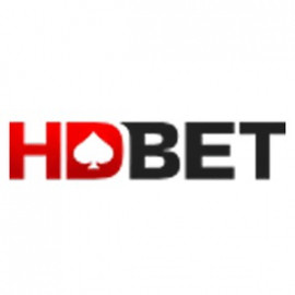 Profile picture of hdbetnet@gmail.com