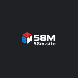 Profile picture of skinkstnod@proton.me