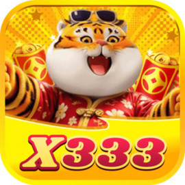 Profile picture of b23472083@gmail.com