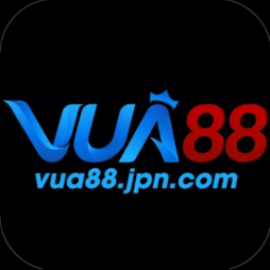 Profile picture of vua88jpncom@outlook.com