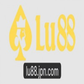 Profile photo of lu88jpncom1@gmail.com
