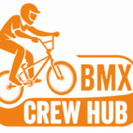 Profile photo of bmxcrewhub1@gmail.com