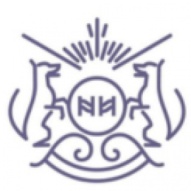 Profile photo of houndsnative@gmail.com