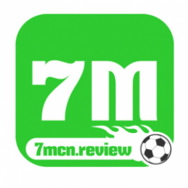 Profile photo of lezlieheusel@gmail.com