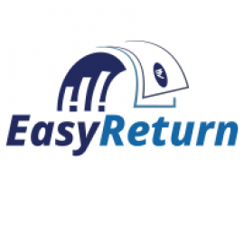 Profile picture of easyreturnoffpage@gmail.com