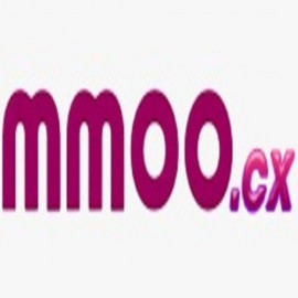 Profile picture of tranhuuduc94250@gmail.com