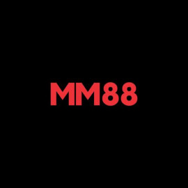 Profile picture of mm88aapp@outlook.com