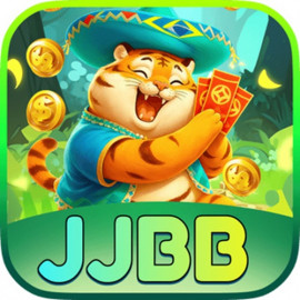 Profile photo of jjbbappasd@gmail.com