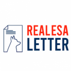 Profile picture of realesaletterofficial@gmail.com