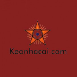 Profile photo of trungvietngo82@gmail.com
