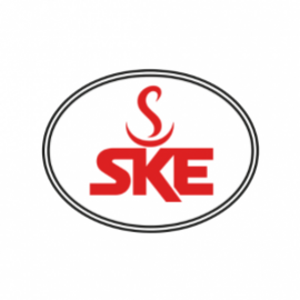 Profile photo of sasthakitchen.94@gmail.com