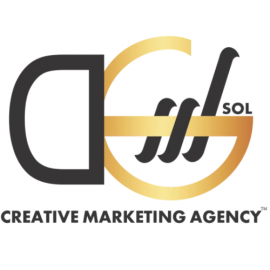 Profile photo of dgsol.co.uk@gmail.com