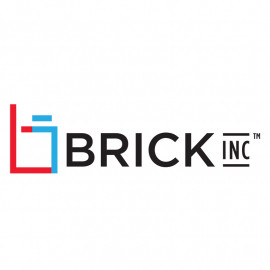 Profile picture of trybrickinc@gmail.com