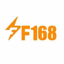 Profile photo of logan85439@gmail.com