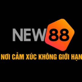Profile picture of duongtuanlan3@gmail.com