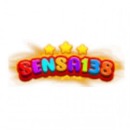 Profile picture of boha668ba@gmail.com