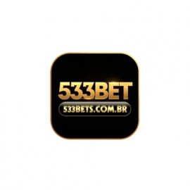 Profile picture of levinhduy616@gmail.com
