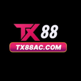 Profile picture of tx88accom@outlook.com