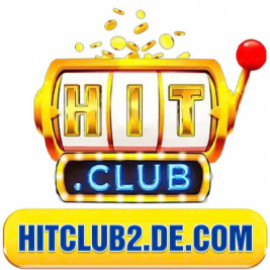 Profile picture of hitclub2decom@gmail.com