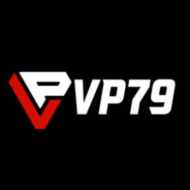 Profile photo of lienhuong1983l@gmail.com