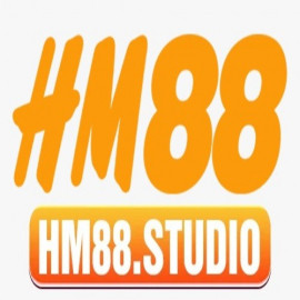 Profile picture of hoainampham151@gmail.com