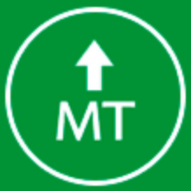 Profile picture of mtransport232@gmail.com