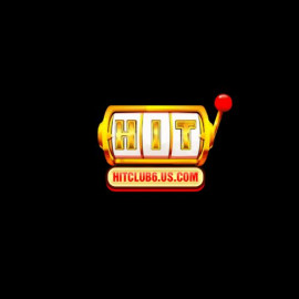 Profile picture of hitclub6uscom@outlook.com