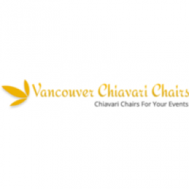 Profile photo of chairsvancouverchiavari@gmail.com