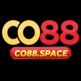 Profile photo of co88space@gmail.com