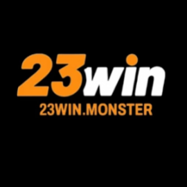 Profile picture of nhacai23winmonster@outlook.com