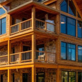 Profile picture of kazakov.ep71u@rambler.ru