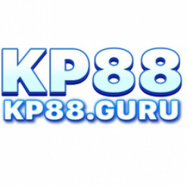 Profile picture of Graciela4174Paulette1983@hotmail.com