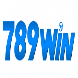 Profile photo of tvu362734@gmail.com