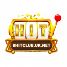 Profile picture of Jocelyn12186Chelsea1999@hotmail.com