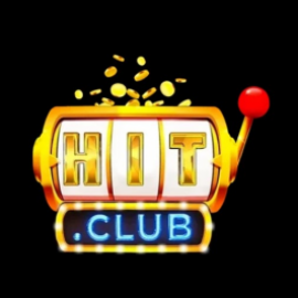 Profile picture of hitclub9uscom@outlook.com