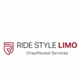 Profile picture of sophie.izlatechnologies@gmail.com