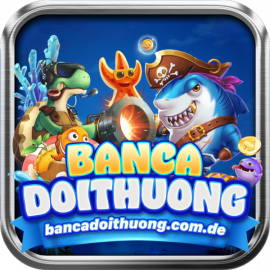 Profile picture of meilianaandri123@gmail.com