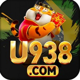 Profile picture of djcjn721@gmail.com