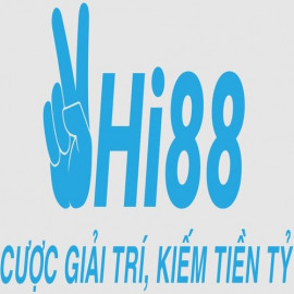 Profile picture of pittscarol244@gmail.com