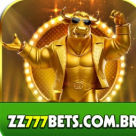 Profile picture of antat36482@gmail.com